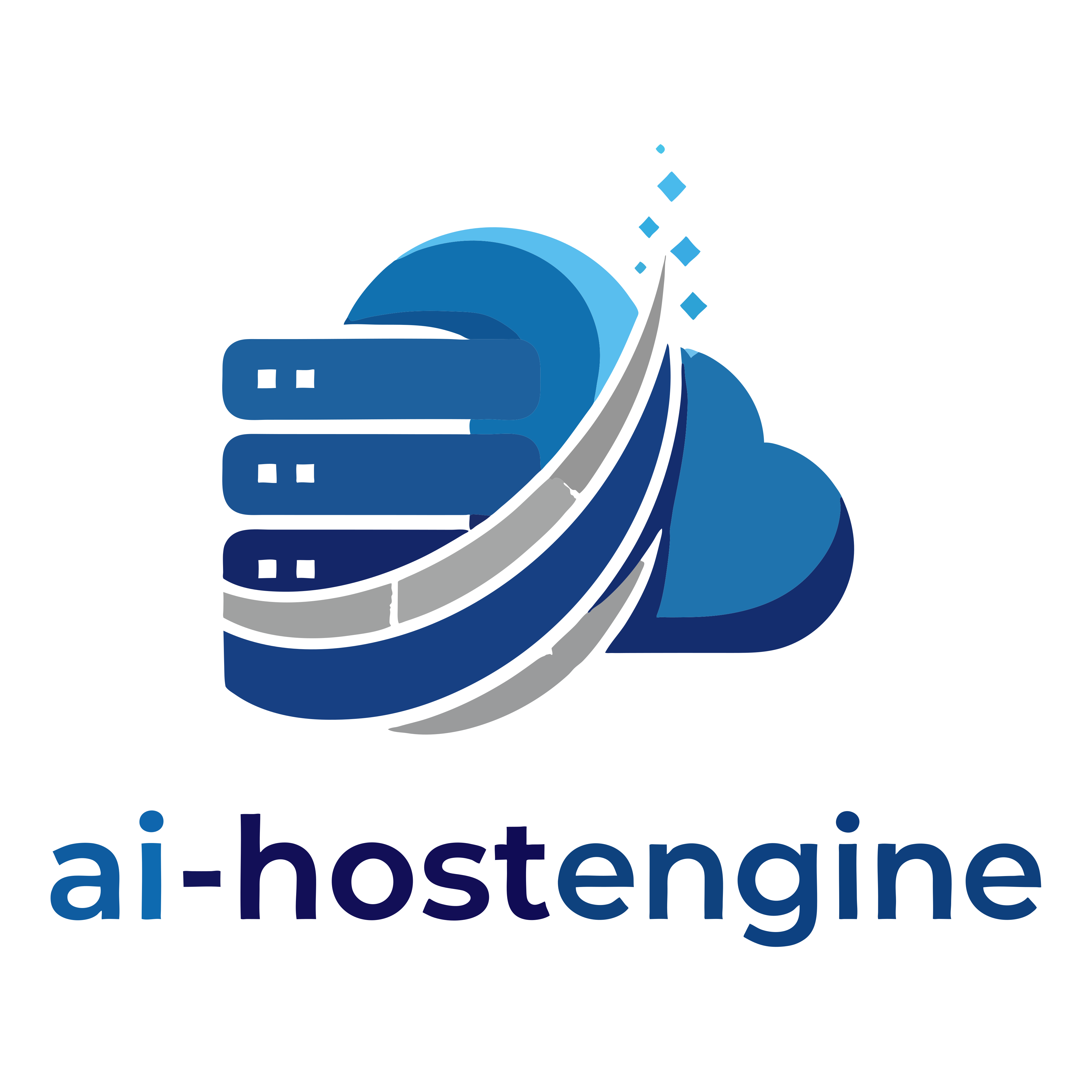 transparent-logo